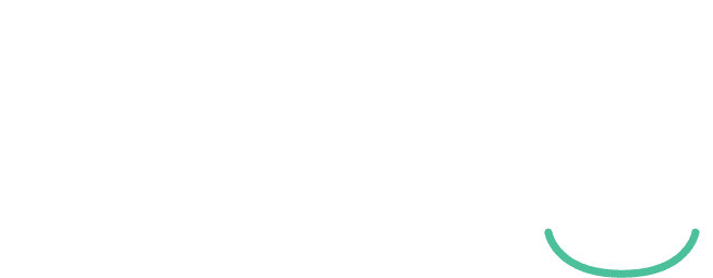 AppyRoute by PharmAppy